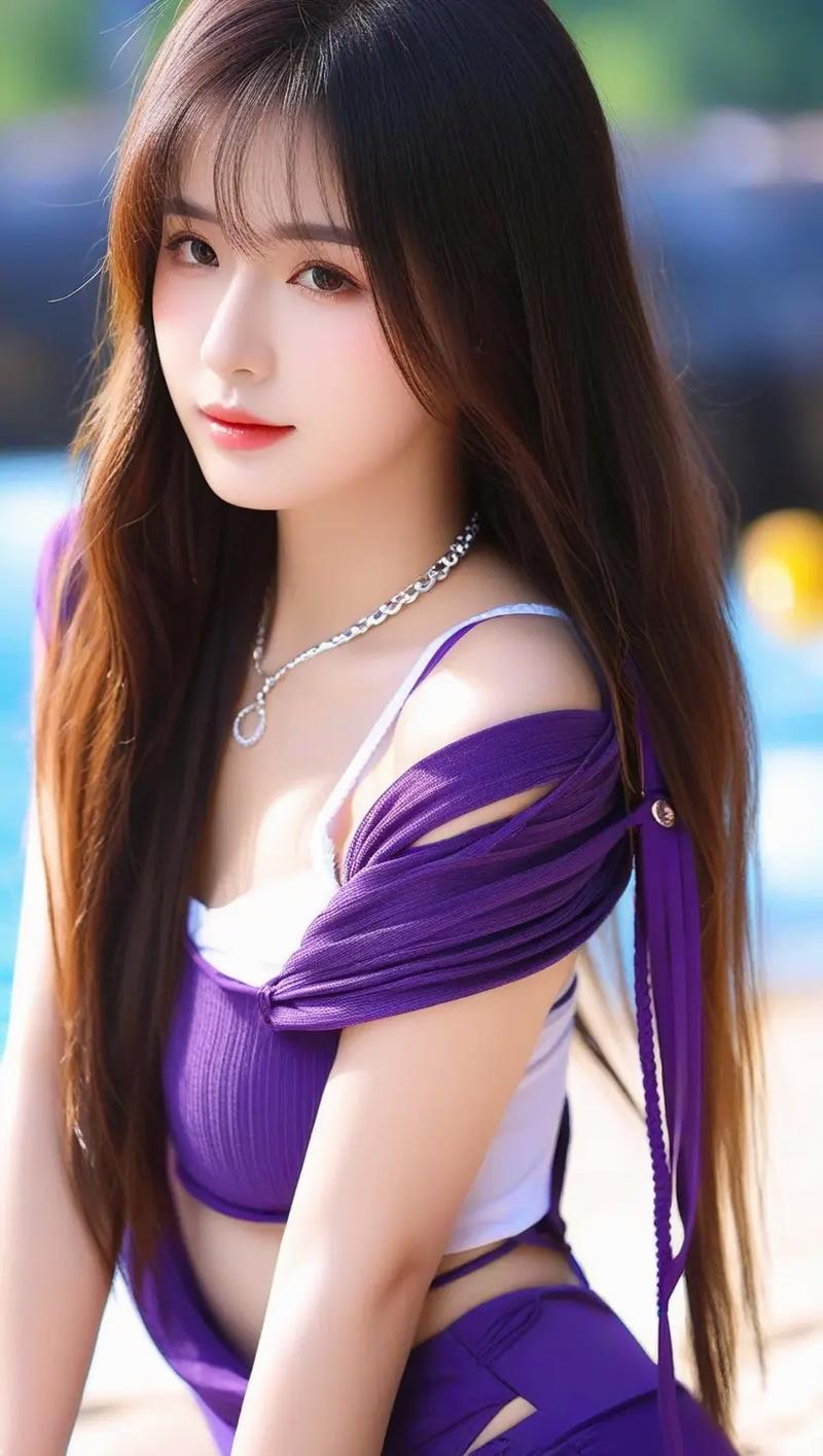 pg电子麻将胡了模拟器亚洲中文字幕久久久