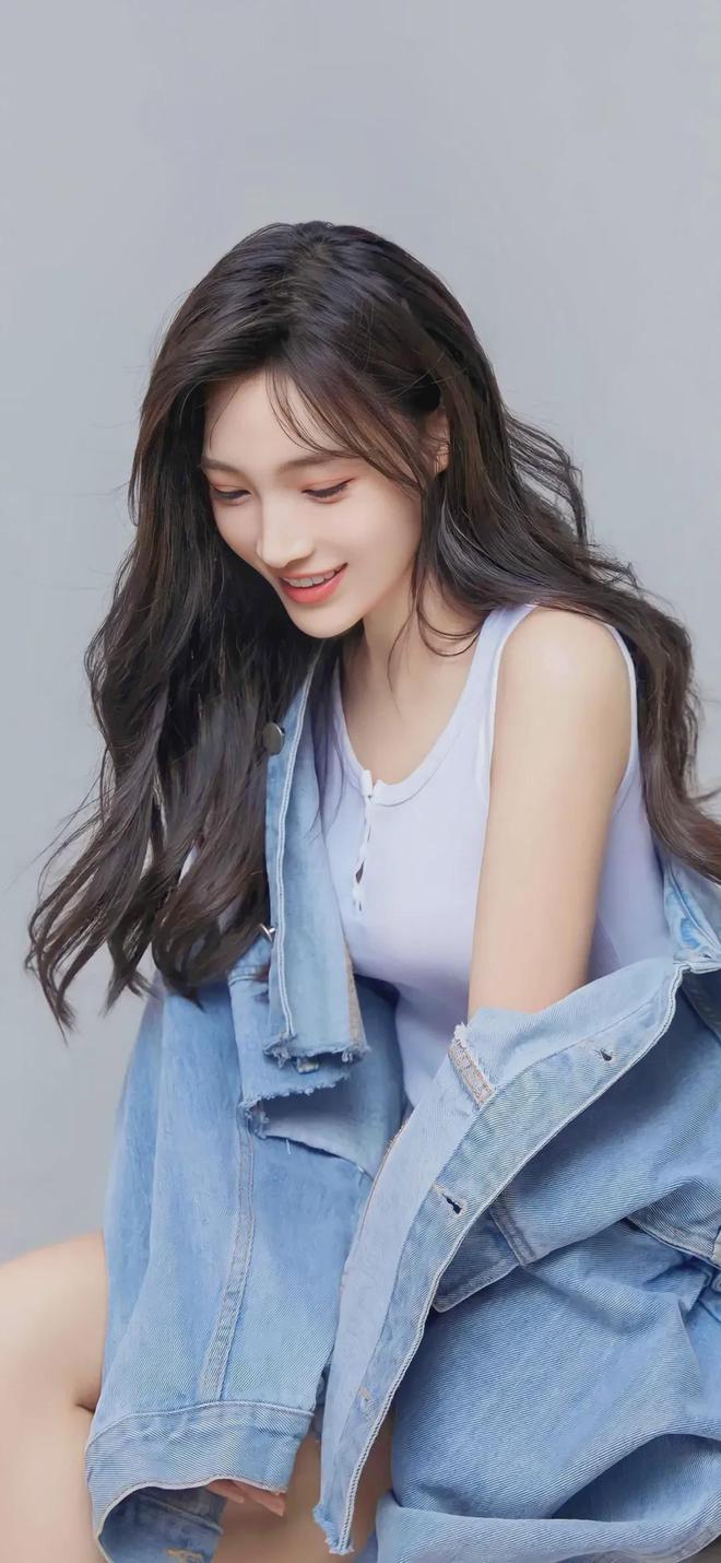 pg麻将胡了网站入口林妹妹777燥_林妹