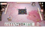 pg麻将胡了试玩麻将游戏排行前十名 十将